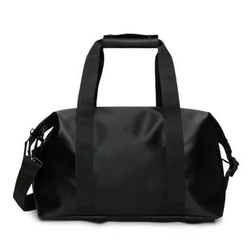 Hilo Weekend Bag Small