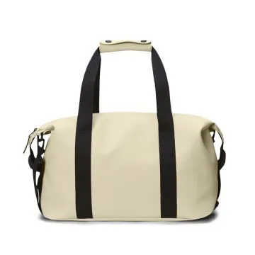 Hilo Weekend Bag Small