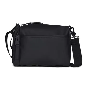 Texel Crossbody Bag