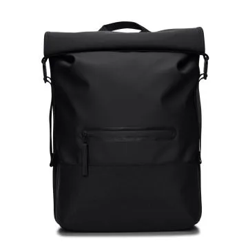 Trail Rolltop Backpack