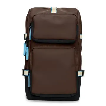 Trail Cargo Backpack