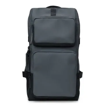Trail Cargo Backpack