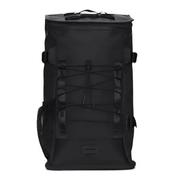 Trail Mountaineer Bag