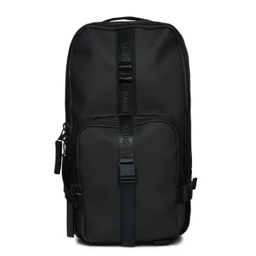 Trail Rucksack