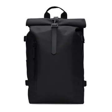 Rolltop Rucksack Large