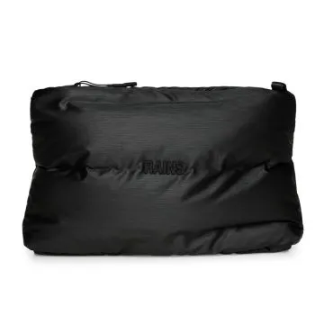 Bator Cosmetic Bag