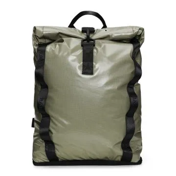 Sibu Rolltop Rucksack Mini