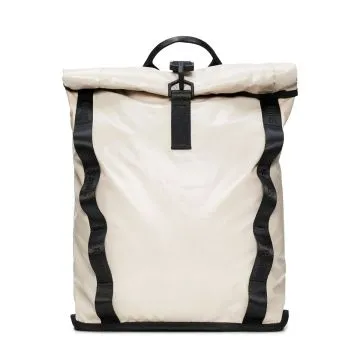 Sibu Rolltop Rucksack Mini