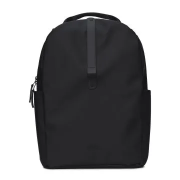 Clip Front Backpack