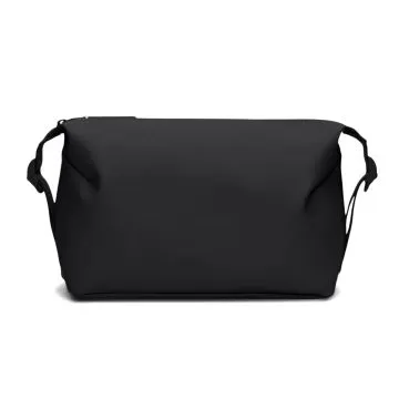 Hilo Wash Bag