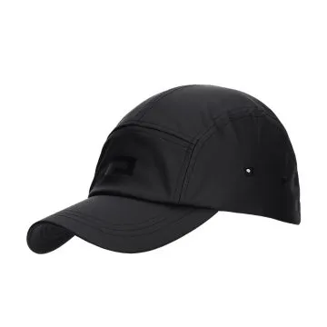 5 Panel Cap