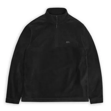 Addis Fleece Half Zip