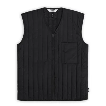 Banja Liner Vest