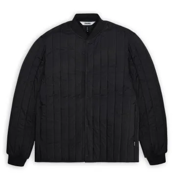 Bajna Liner Bomber Jacket