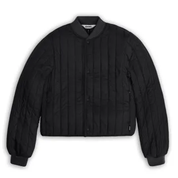 Banja Liner Bomber W Jkt