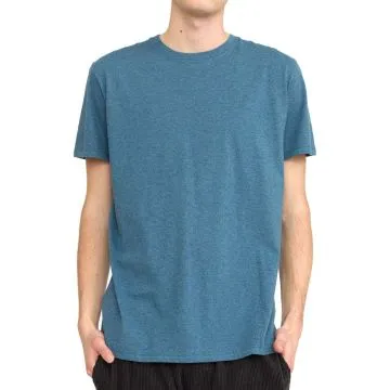 1051 Regular T-Shirt