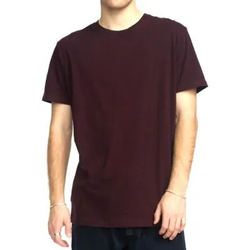 1051 Regular T-Shirt