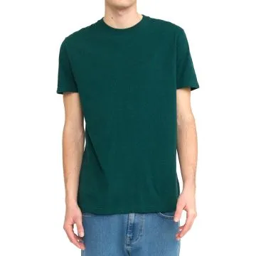 1051 Regular T-Shirt