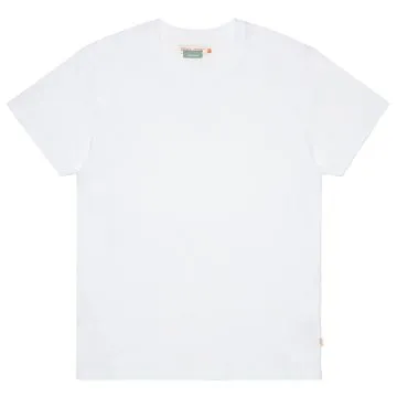 1051 Regular T-Shirt
