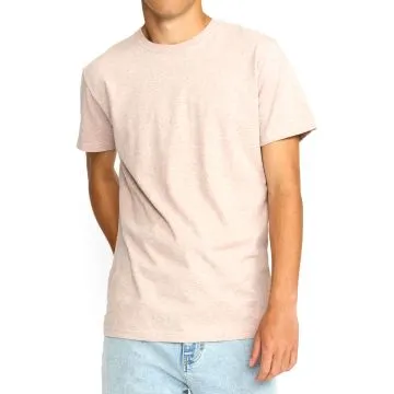 1051 Regular T-Shirt