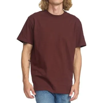 1060 Loose T-Shirt REV