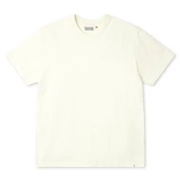 1060 Loose T-Shirt REV