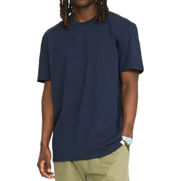1062 Loose T-Shirt
