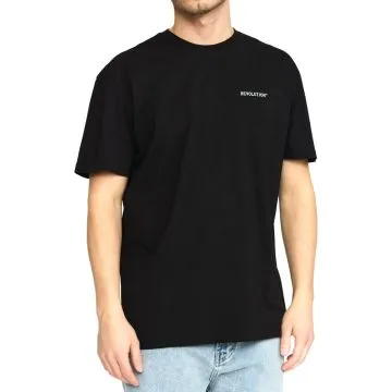 1063 Loose Fit REV
