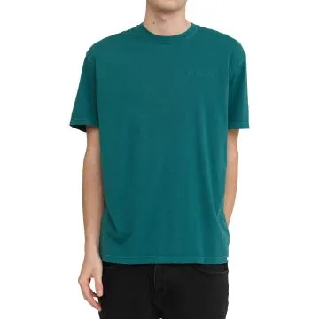 1329 Application T-Shirt LOG