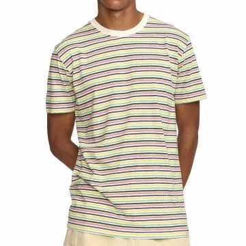 1383 Regular T-Shirt