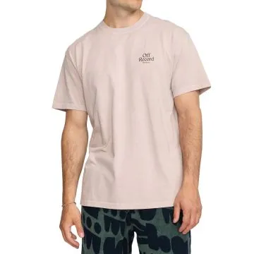 1389 Printed T-Shirt REC