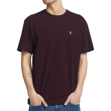 1418 Application T-Shirt DAR