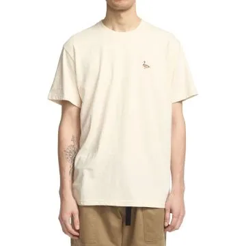 1418 Application T-Shirt DUC