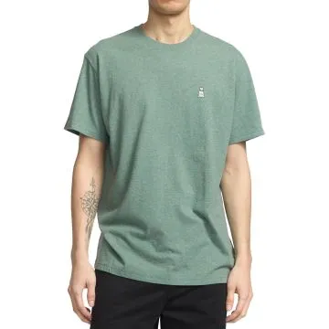 1418 Applicatoin T-Shirt FIS