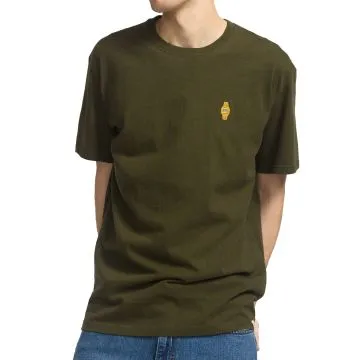 1418 Application T-Shirt GOL
