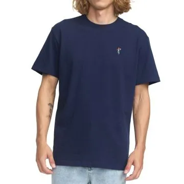 1418 Application T-Shirt LUM