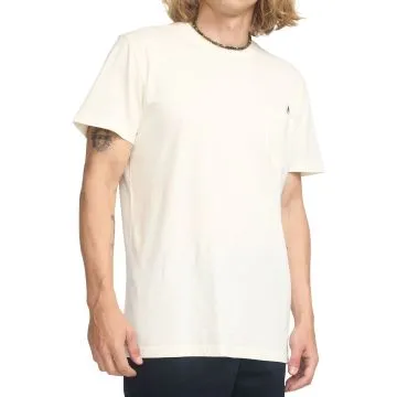 1419 Application T-Shirt WEE