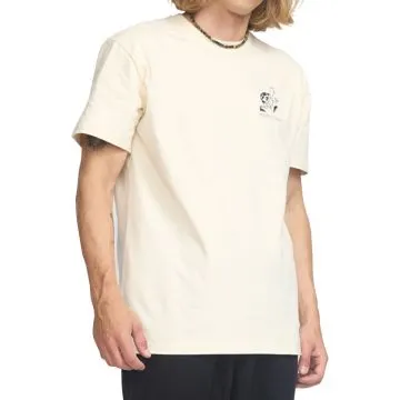 1423 Printed T-Shirt SLO