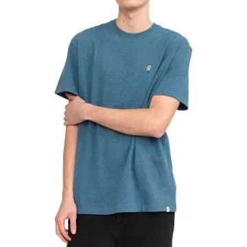 1425 Application T-Shirt DEA