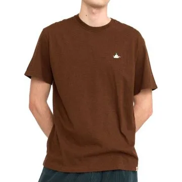 1425 Application T-Shirt PIZ