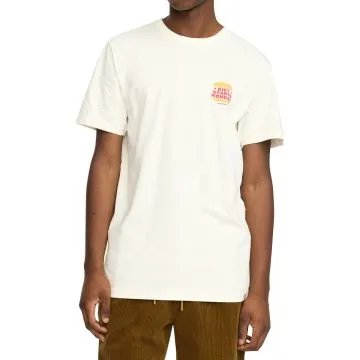 1427 Printed T-Shirt DIE