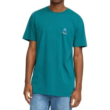 1427 Printed T-Shirt HIK