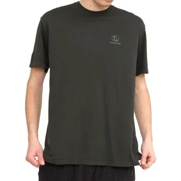 1429 Printed T-Shirt PIZ