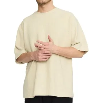 1431 Oversize T-Shirt