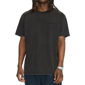 1432 Application T-Shirt REV