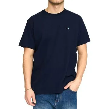 1433 Application T-Shirt DAT