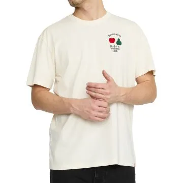 1434 Printed T-Shirt FIT