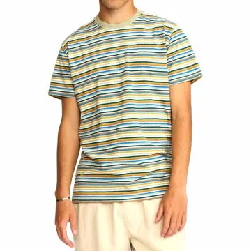 1447 Regular T-Shirt