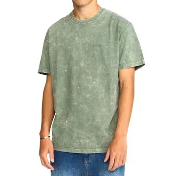 1448 Application T-Shirt REV