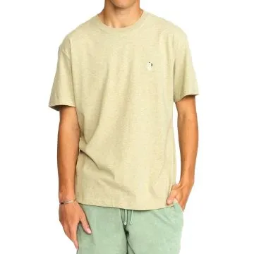 1449 Application T-Shirt BIA